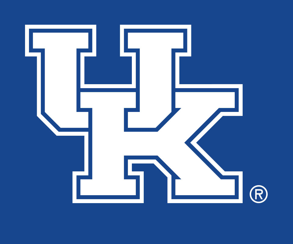 University Of Kentucky Logo