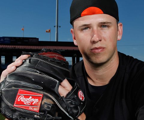 buster-posey