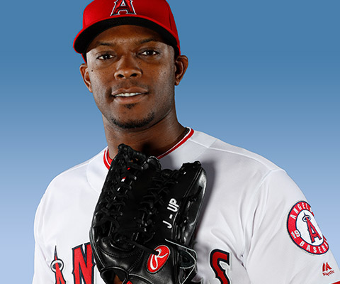 Justin Upton Photo