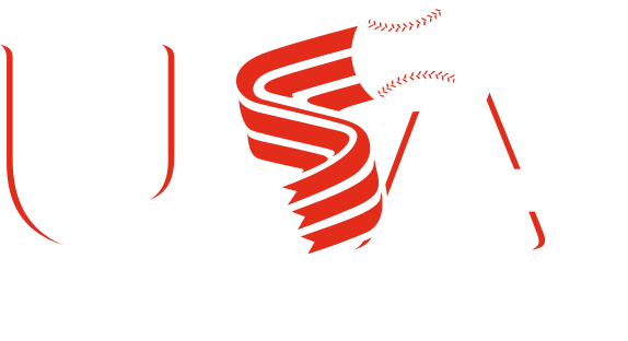 USA Baseball