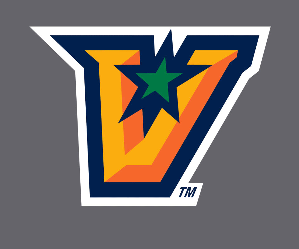 University Of Texas Rio Grande Logo