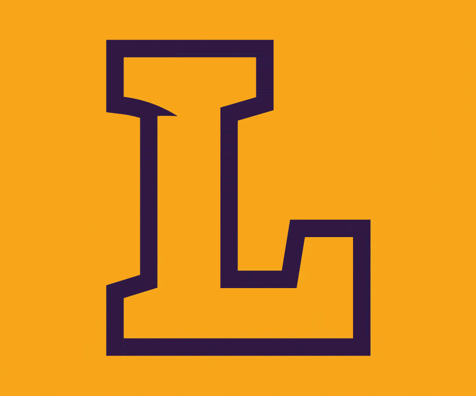 Lipscomb University Logo