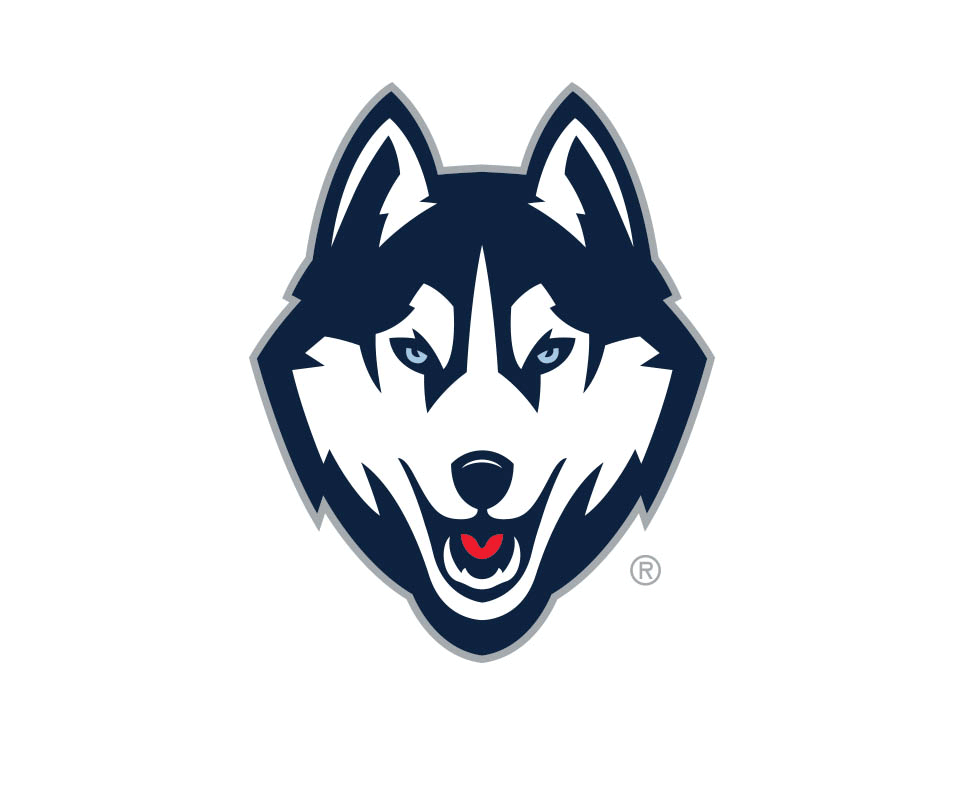 University Of Connecticut Logo