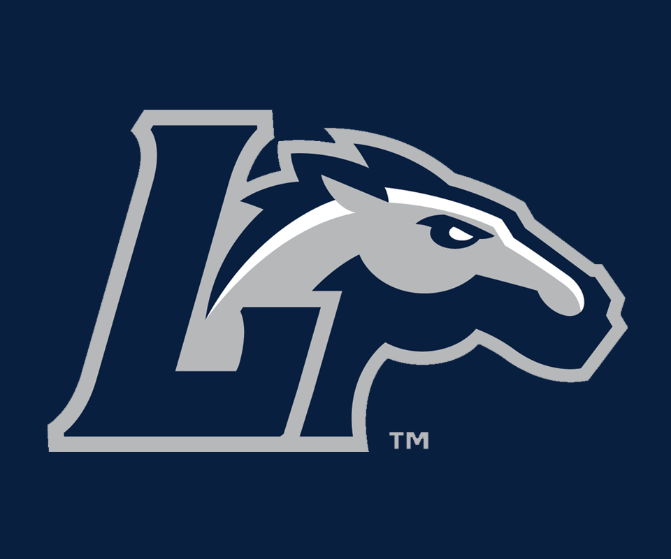 Longwood University Logo