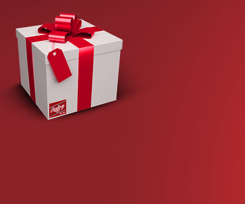 Holiday Shipping