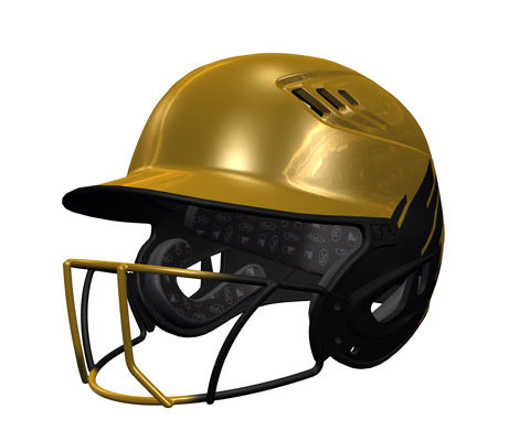 R16
