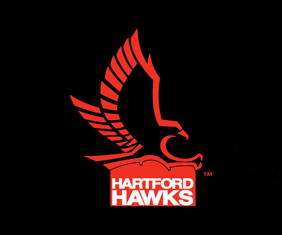 University Of Hartford Logo