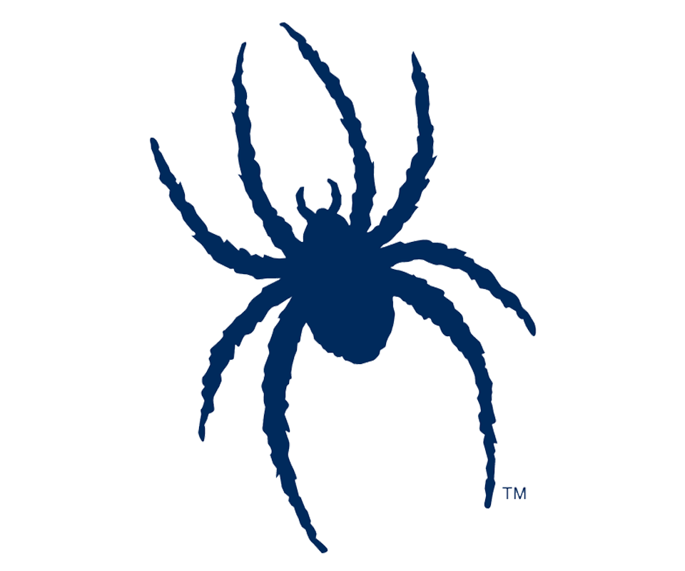 University of Richmond Logo