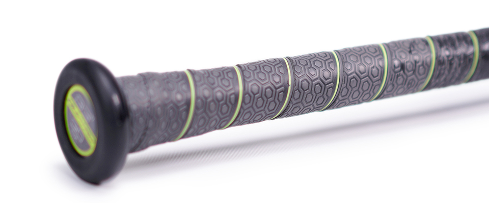 Quatro Pro Grip