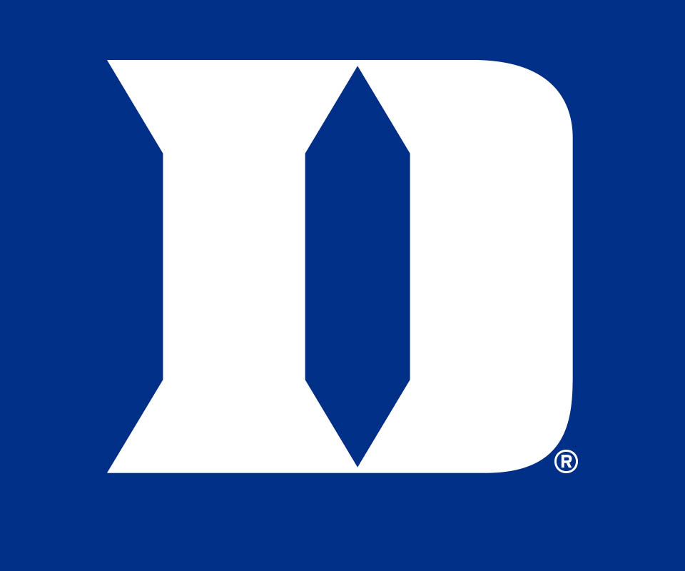 Duke University Logo