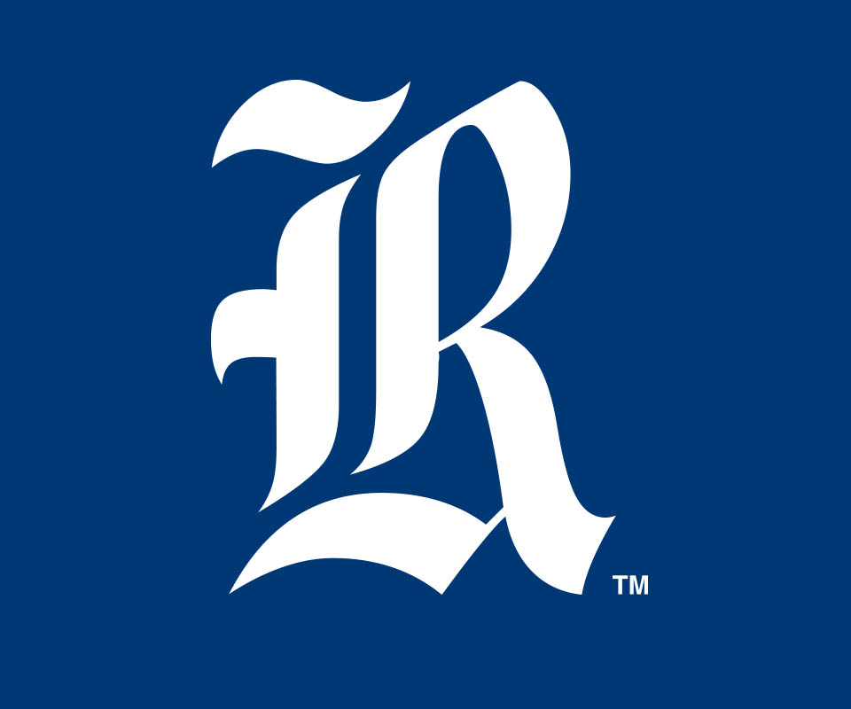 Rice University Logo