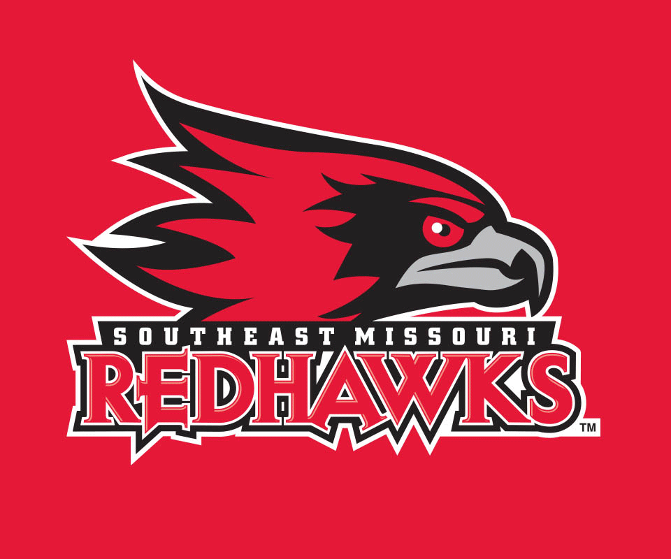 Southeast Missouri State University Logo