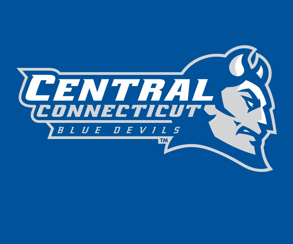 Central Connecticut State University Logo