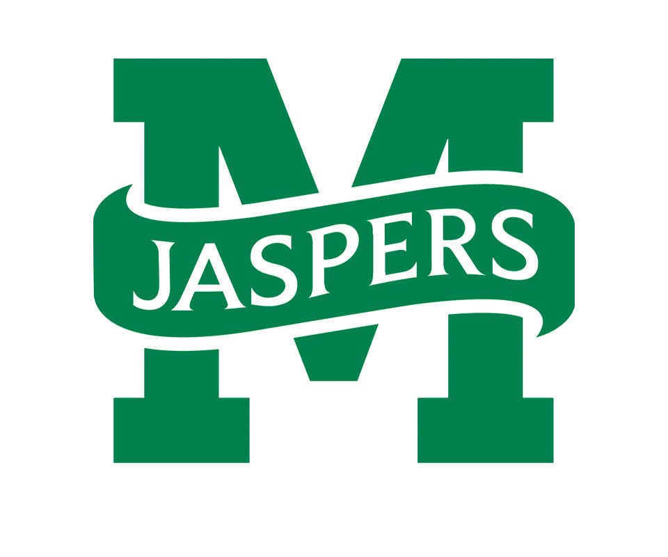 Manhattan College Logo