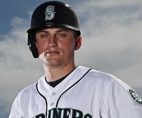 Seager and the Sliver Sluggers - Free Fantasy Baseball - ESPN