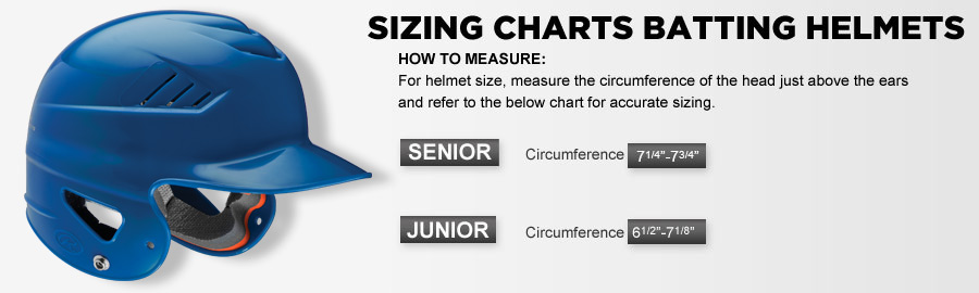 sizing-charts-for-sports-equipment-apparel-rawlings