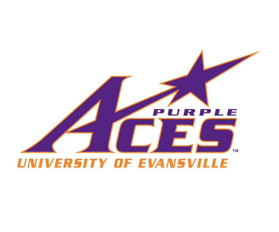 University of Evansville Logo
