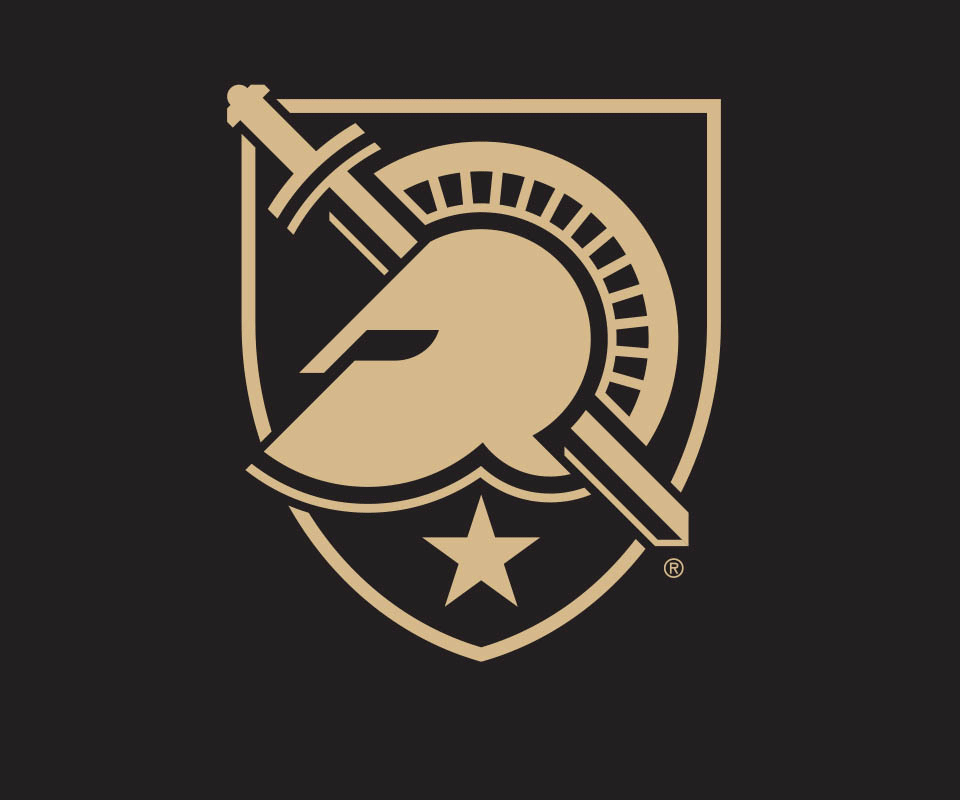 Army-West Point Logo