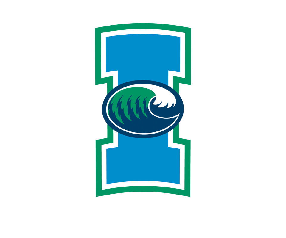 Texas AM Corpus Christi University Logo