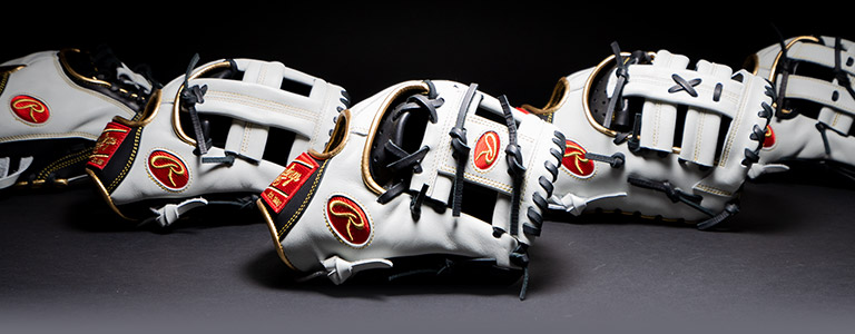 Encore Glove