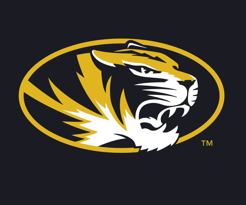 University Of Missouri Logo
