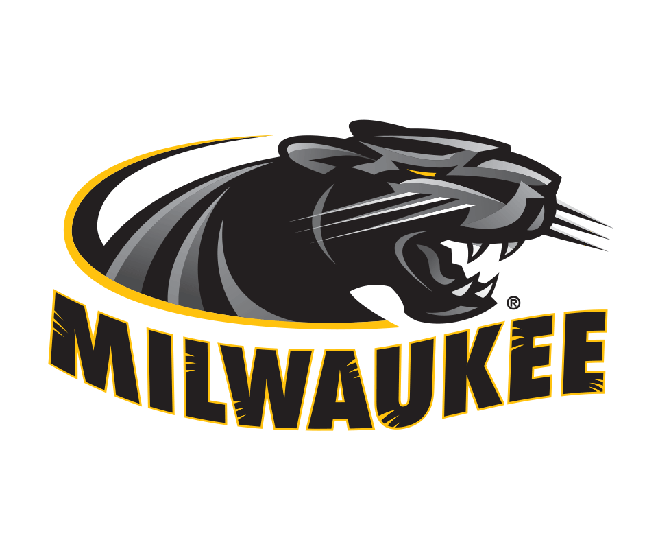 University of Wisconsin Milwaukee Logo