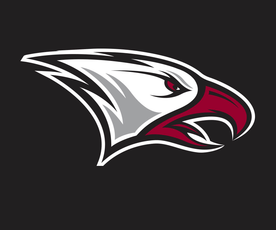 North Carolina Central University Logo
