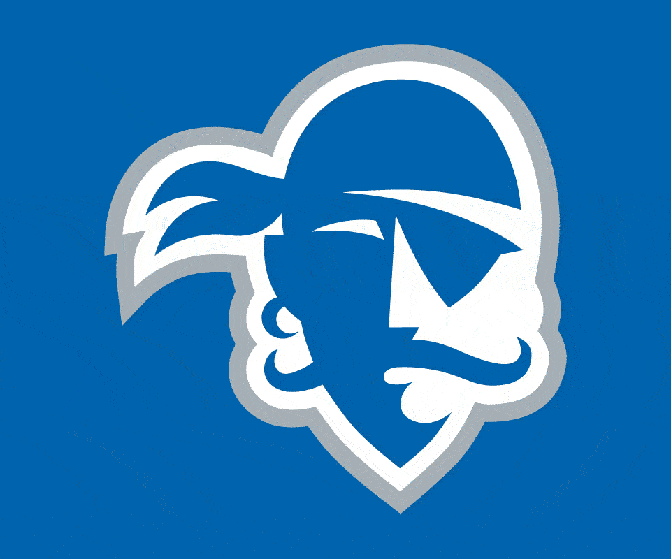 Seton Hall University Logo