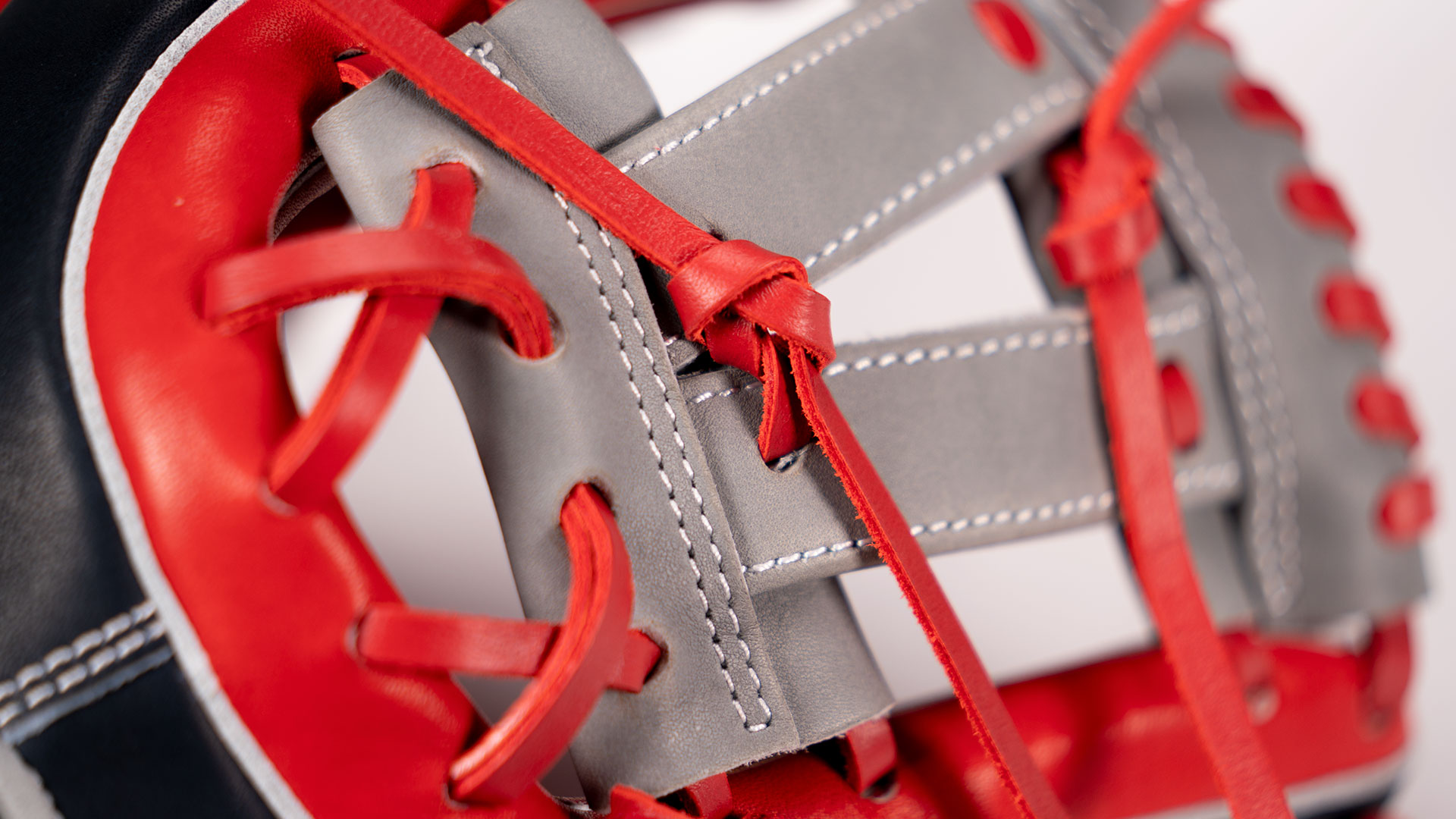 Custom Gloves for Baseball and Softball