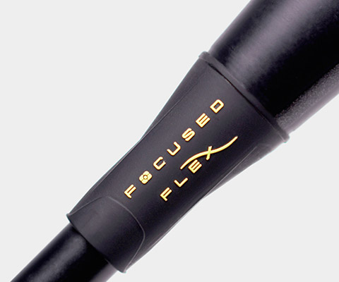 Quatro Pro Collar