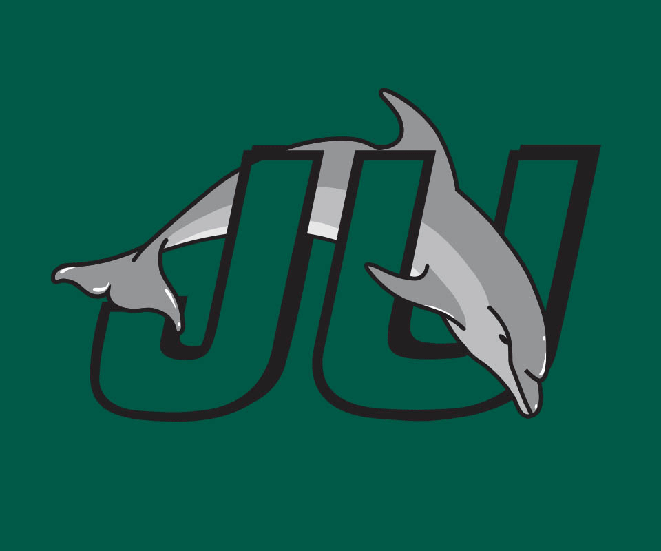 Jacksonville University Logo