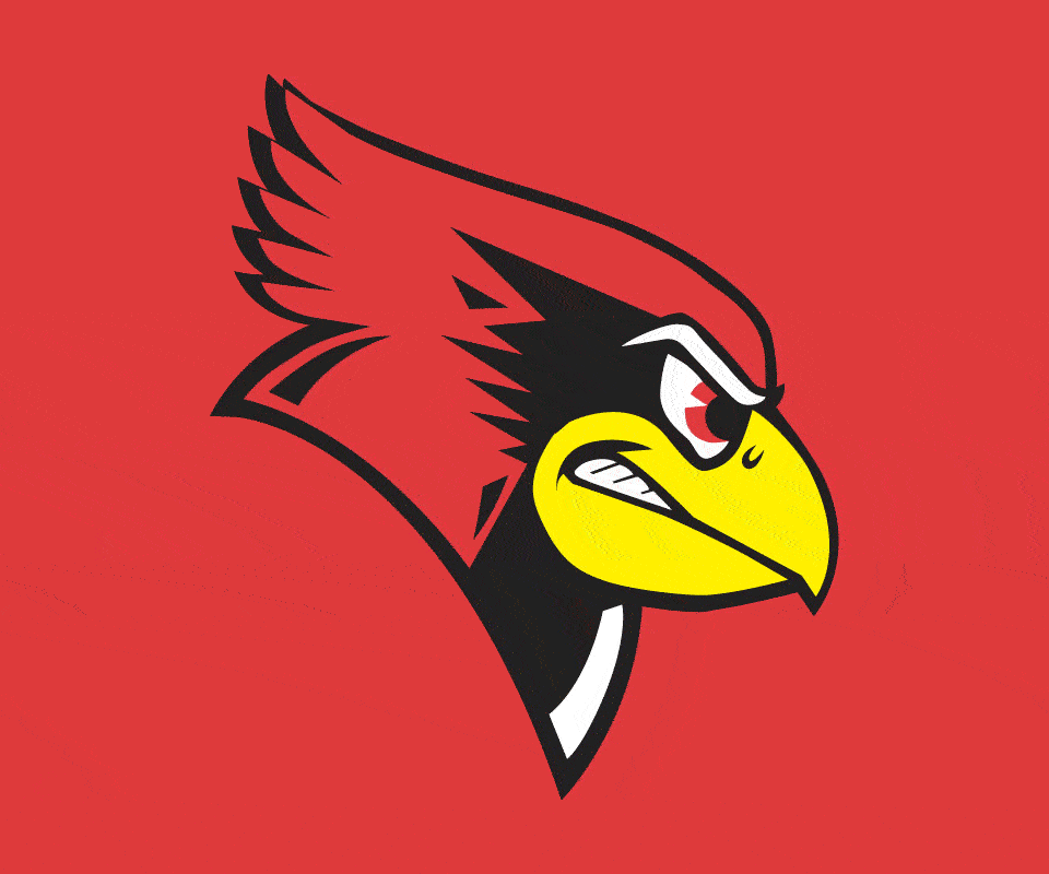 Illinois State University Logo