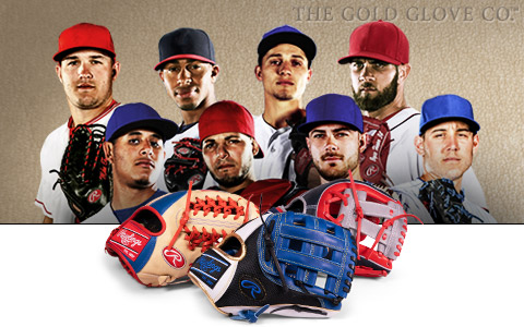 custom gloves for baseball and softball rawlings com
