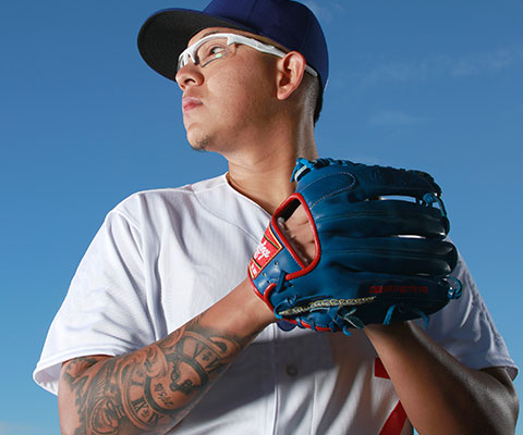 rawlings baseball bats