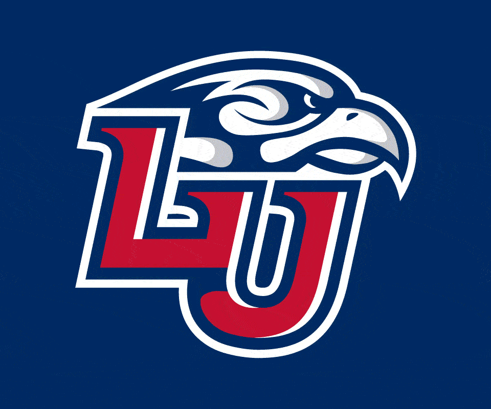 Liberty University Logo