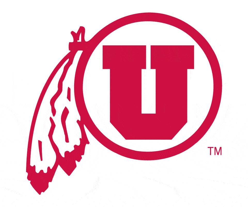 University Of Utah Logo