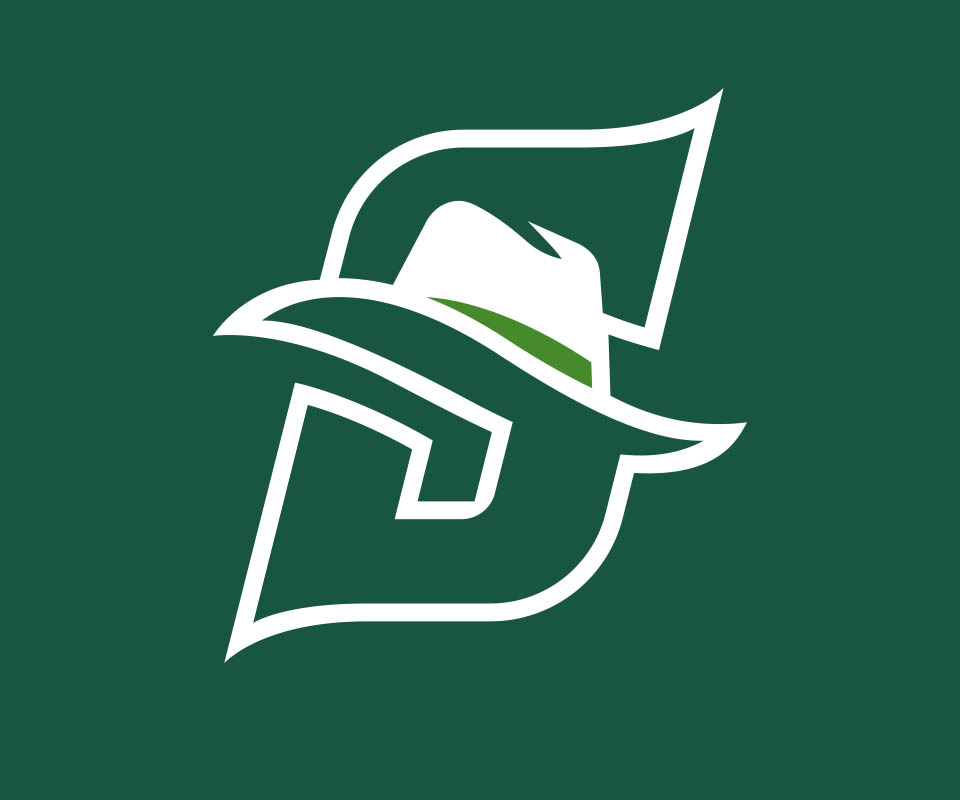 Stetson University Logo