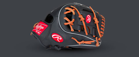 rawlings baseball bats