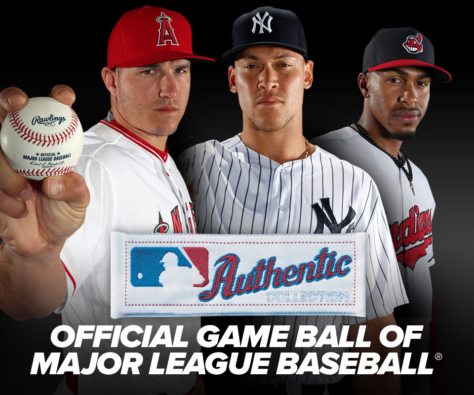 Baseballs