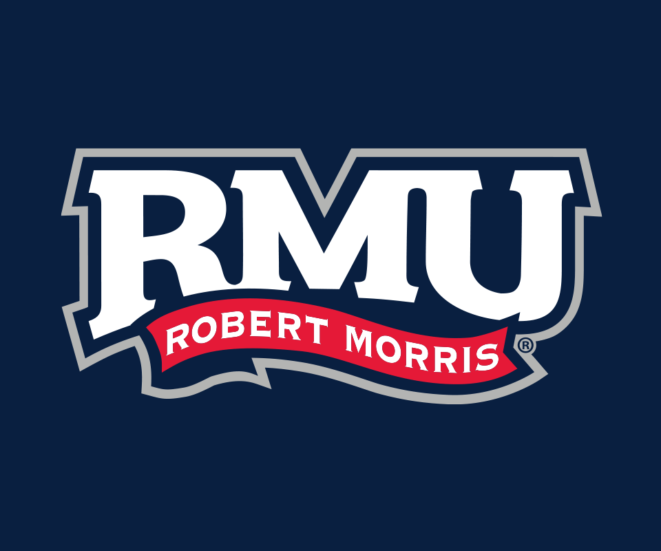 Robert Morris University Logo