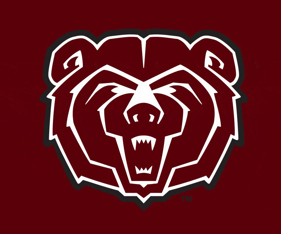 Missouri State University Logo