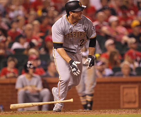 David Freese - 480x400 - jpeg David Freese Baseball Player