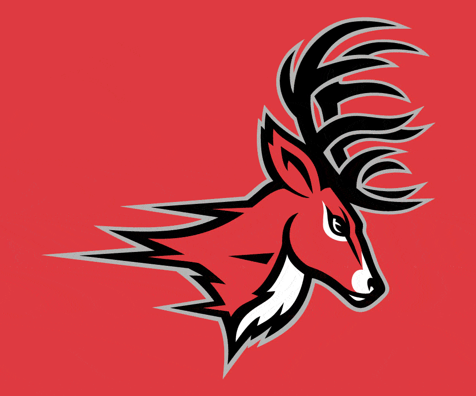 Fairfield University Logo