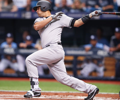 gary-sanchez