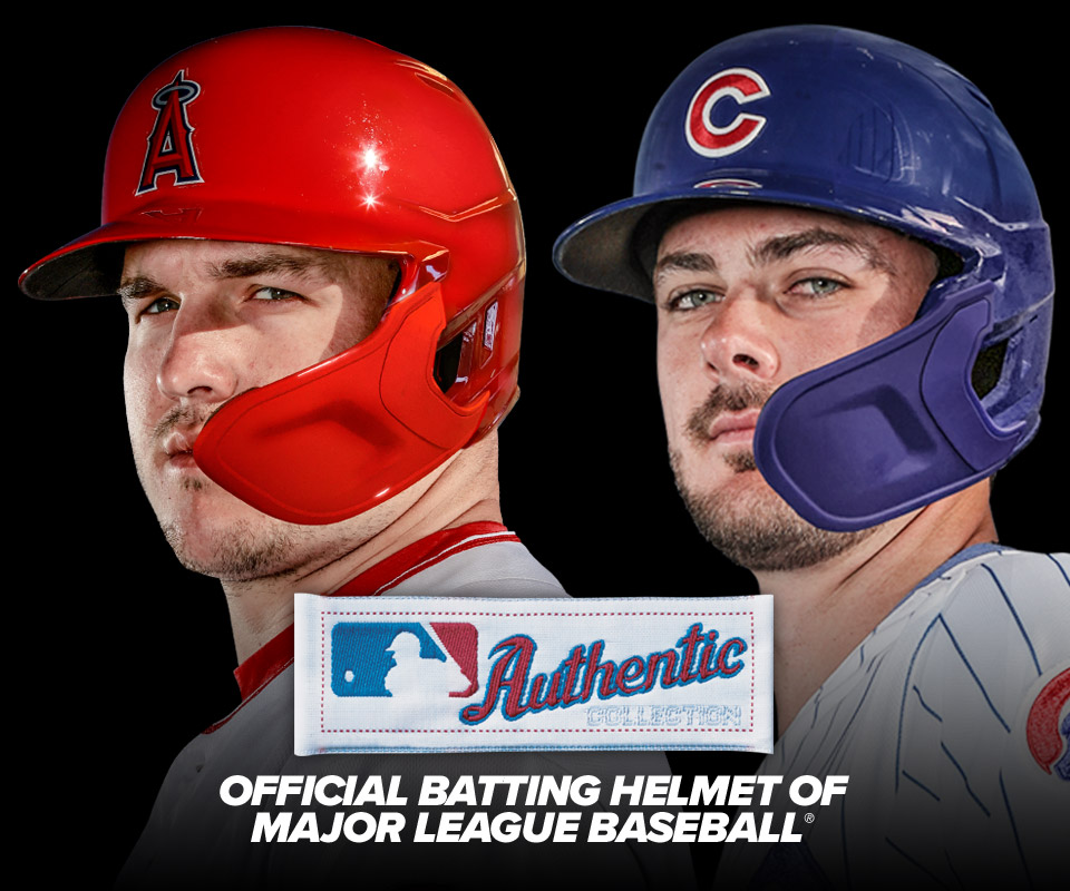 Helmets