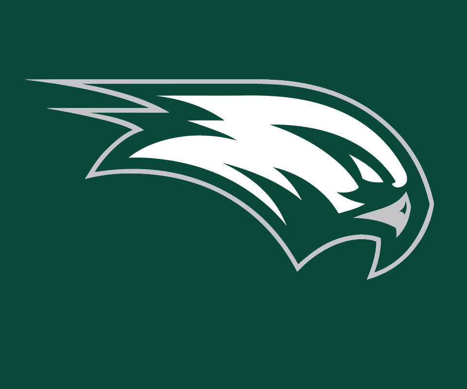 Wagner College Logo