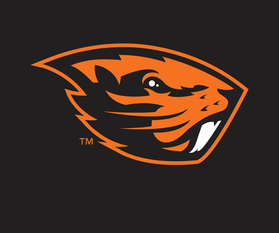 Oregon State University Logo
