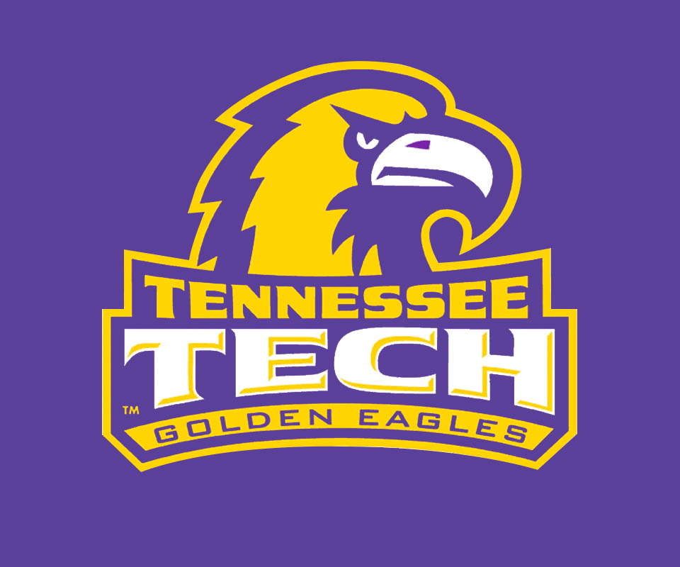Tennessee Technological University Logo