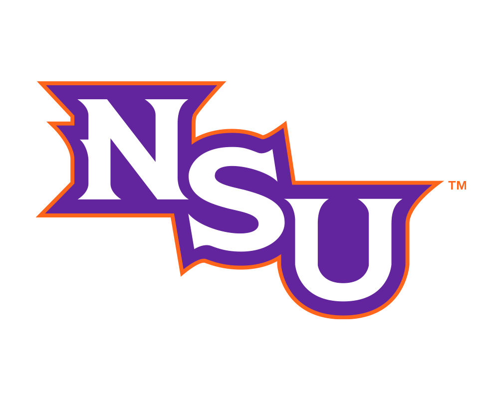 Northwestern State Logo
