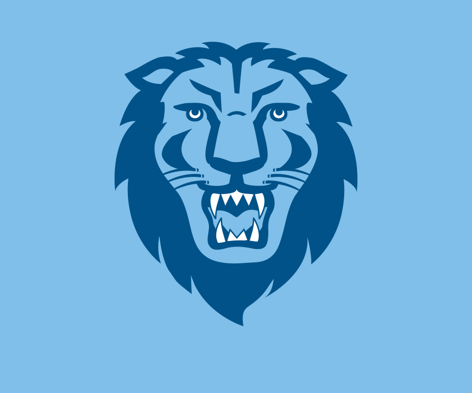 Columbia University Logo